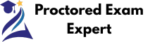 proctoredexamexpert